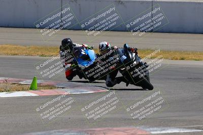 media/Aug-27-2022-Fastrack Riders (Sat) [[c588535105]]/Level 4/Session 3 Turns 12 and 13/